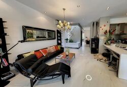 Treasure Island (D4), Terrace #437307741
